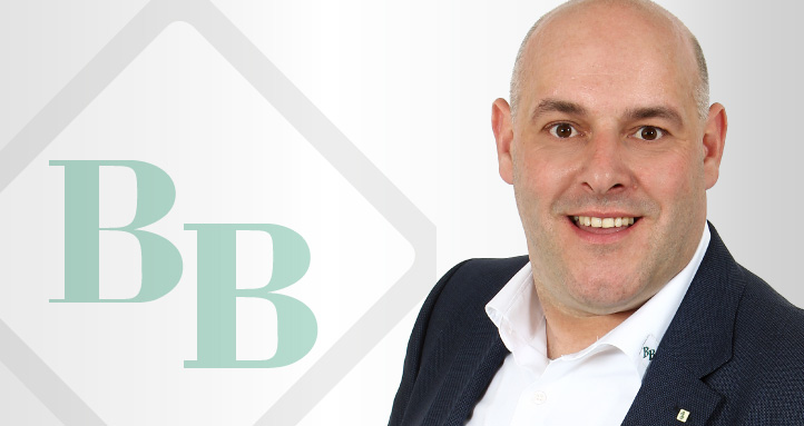 Koch Michael Energie 722x383