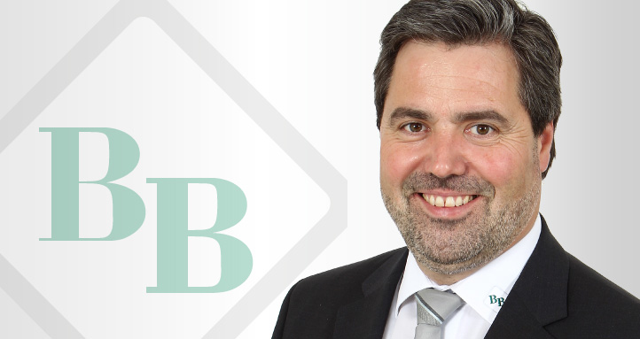 gormanns peter josef 722x383