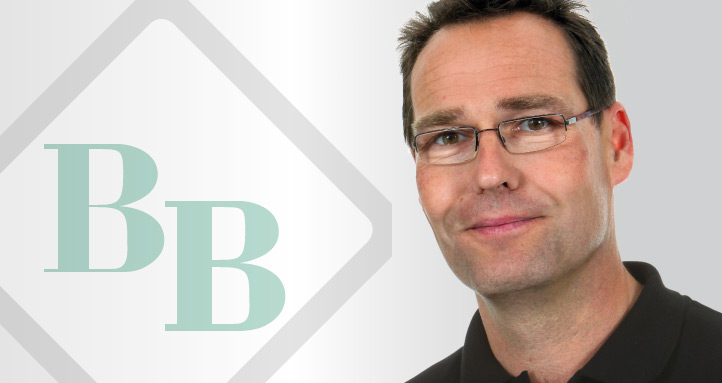 noethen andreas 722x383