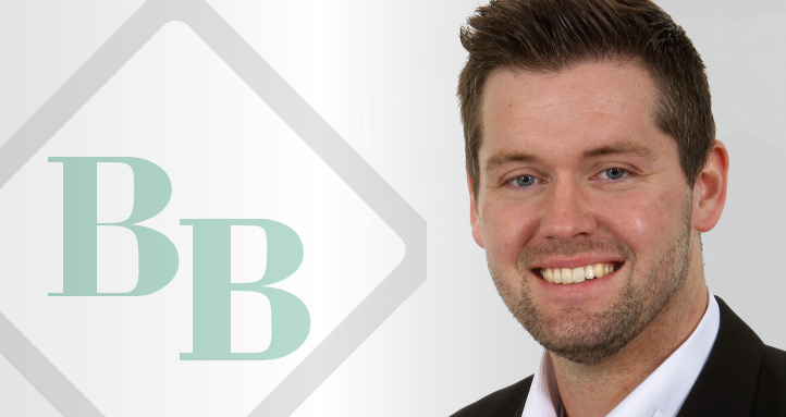 piek christoph 722x383