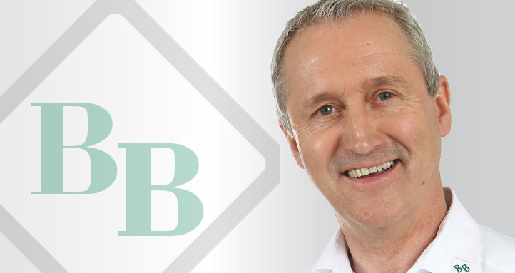 sogorski dieter karl 722x383