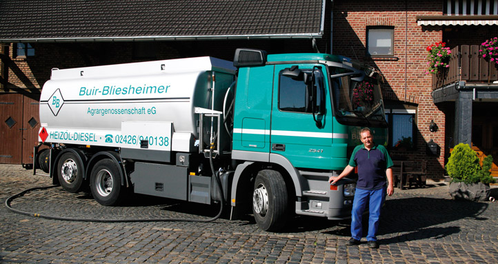 energie diesel 9818 722x383