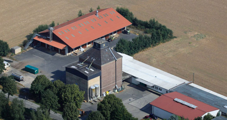 lb vettweiss 722x383