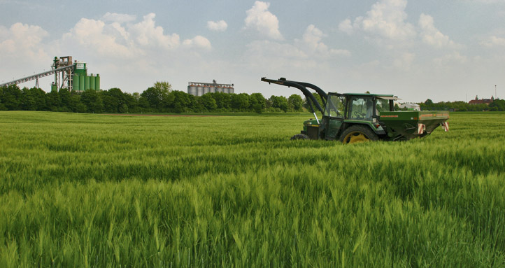 pflanzenduenger 8137 722x383