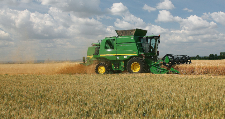 vermarktung getreide 7040 722x383