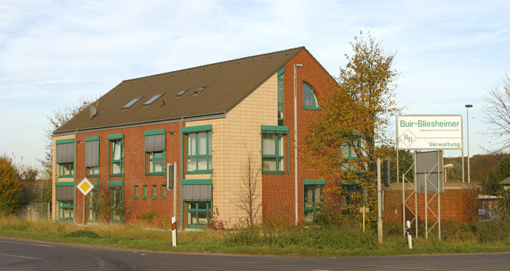 verwaltung noervenich 722x383