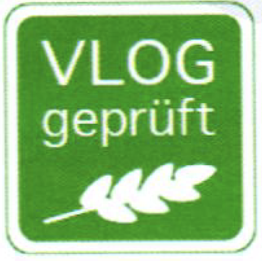 VLOG logo